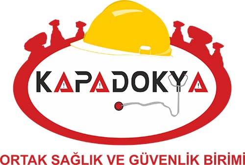 KAPADOKYA DANIŞMANLIK